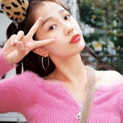 犯罪现场:死亡不朽