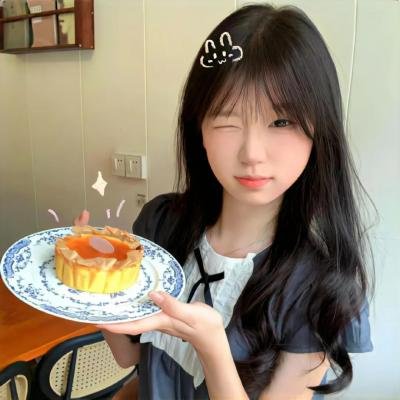 夫妻成长日记3:爱情陷阱