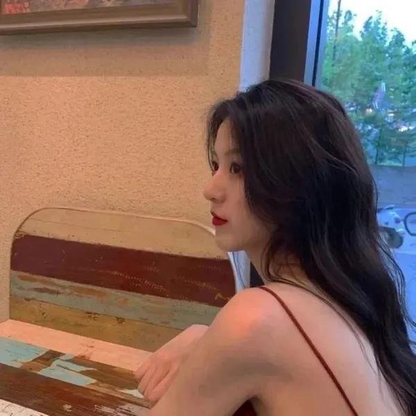 别姬粤语