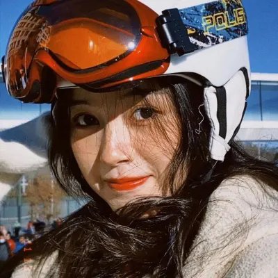 神探狄仁杰前传