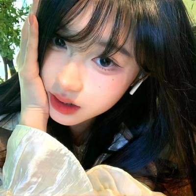 柴门小福妻