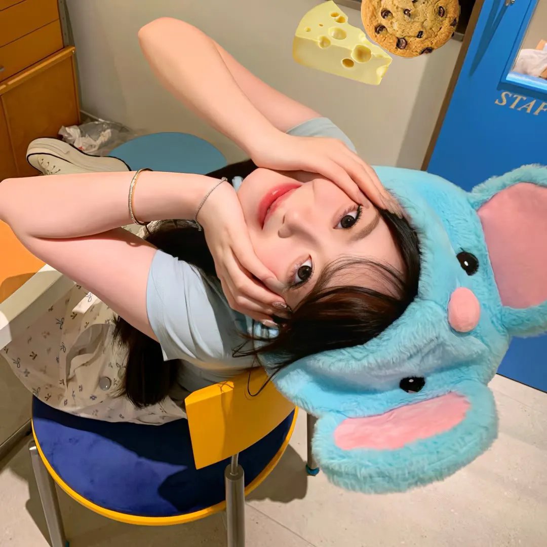 大公司小老板