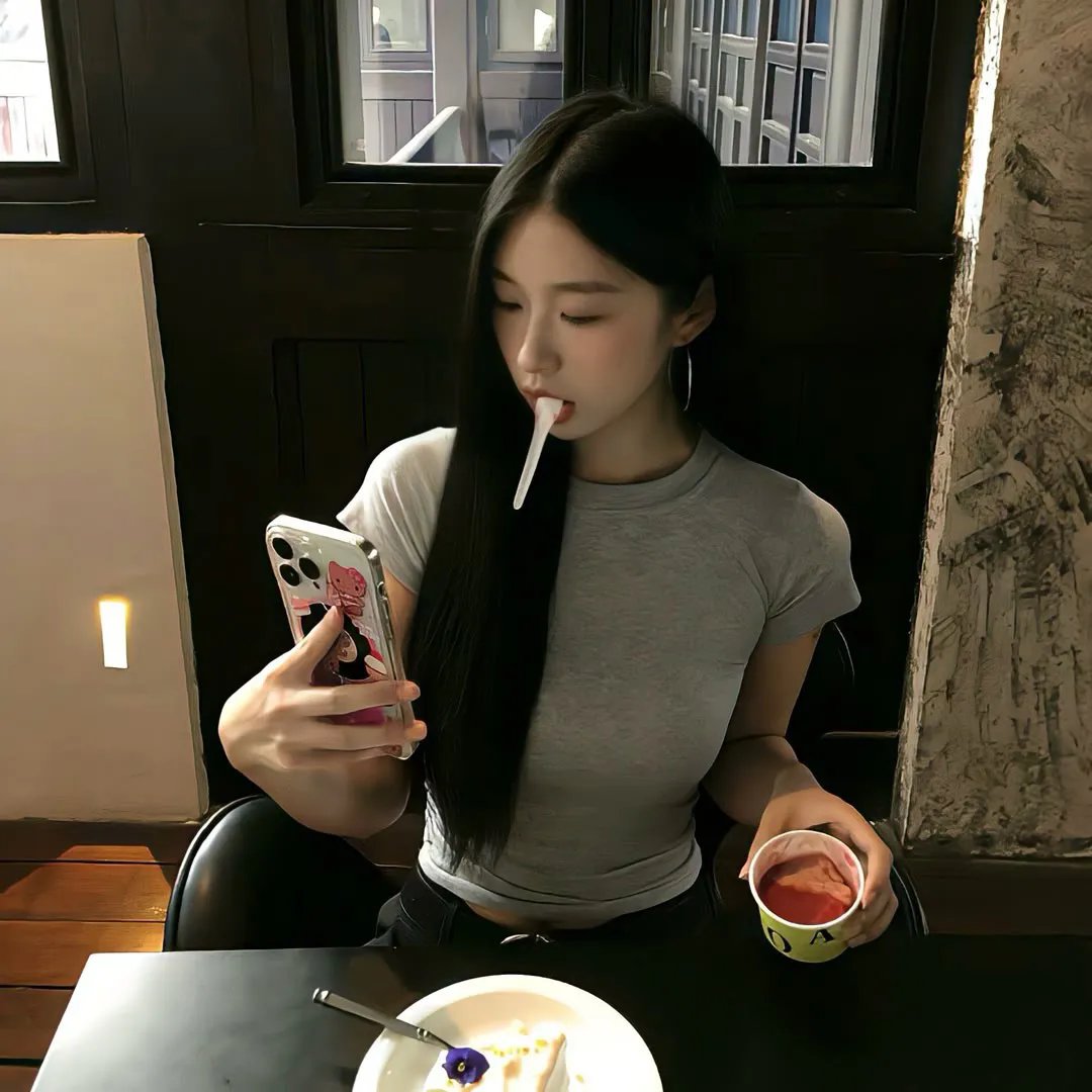 夜莺之歌