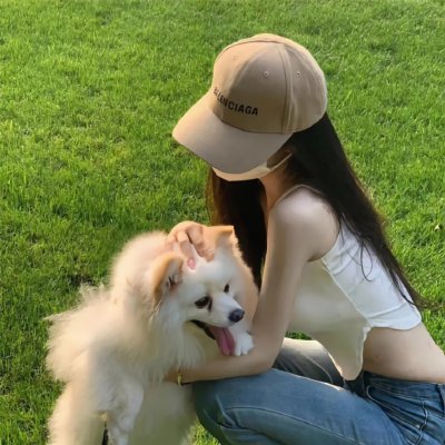 萝拉的星星在中国