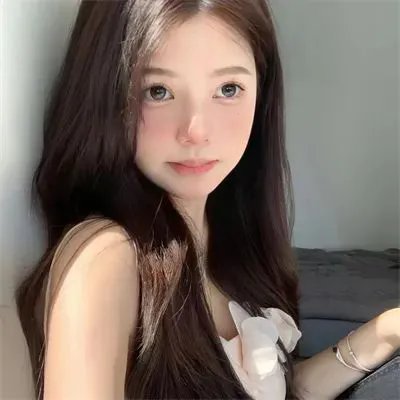 鬼语者第一季