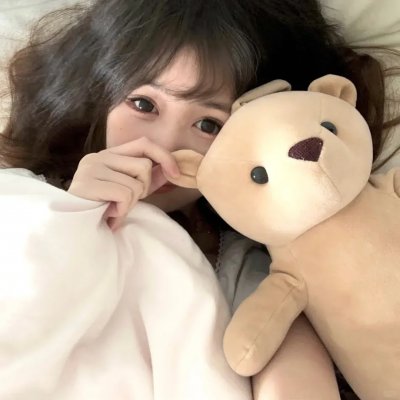 小狗就是小狗