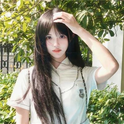 碧瞳