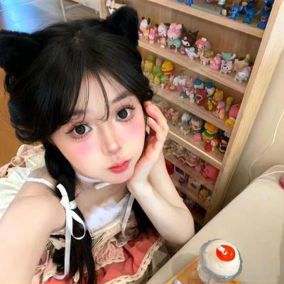 九尾妖狐之血泪