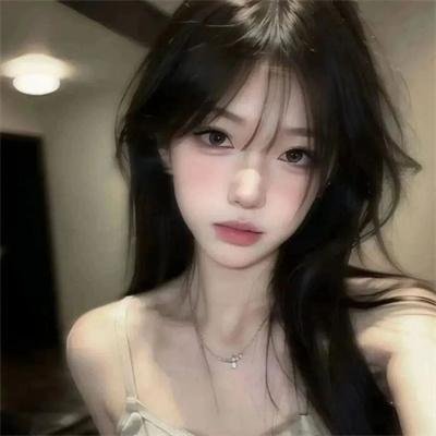 脱线春香传