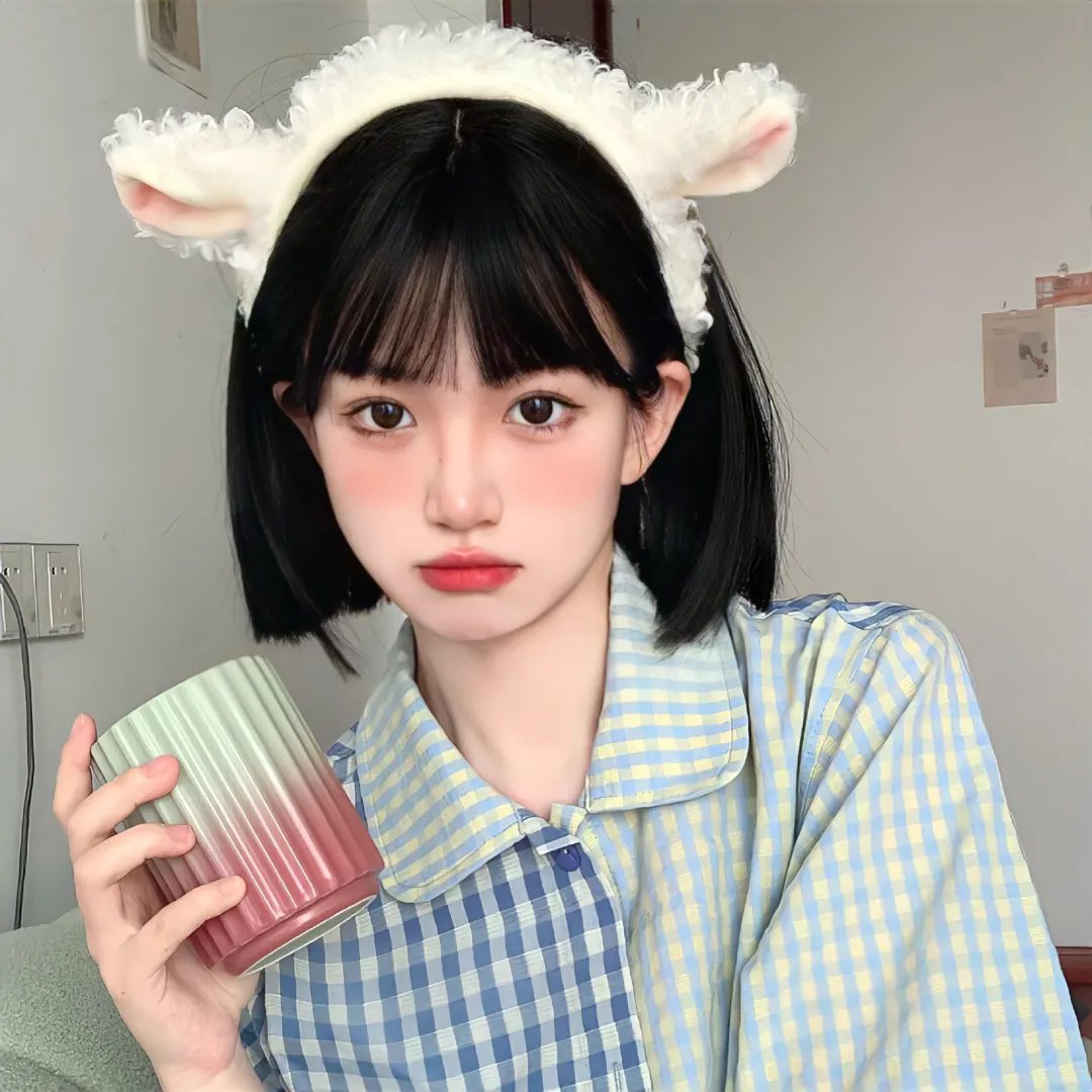 骨头先生