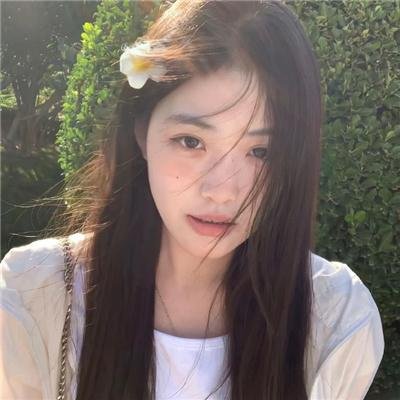 银河艳星
