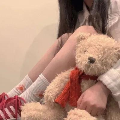 我要你幸福