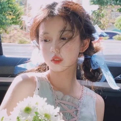 南极洲140天
