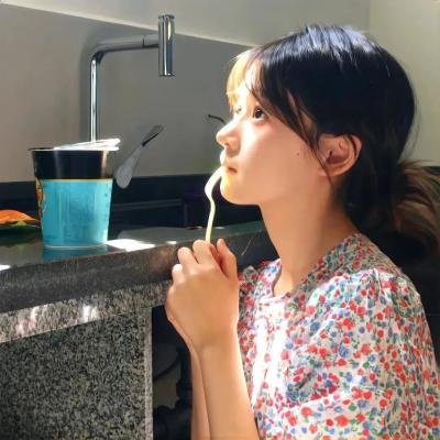 码头风云