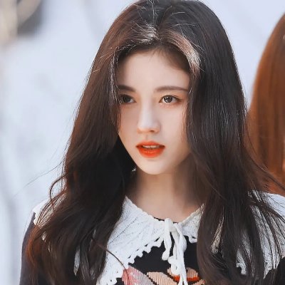 羊惧