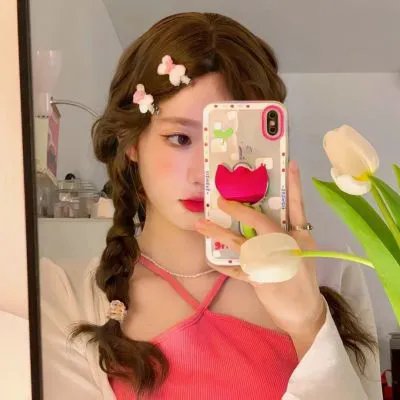霸道总裁与乡村女教师
