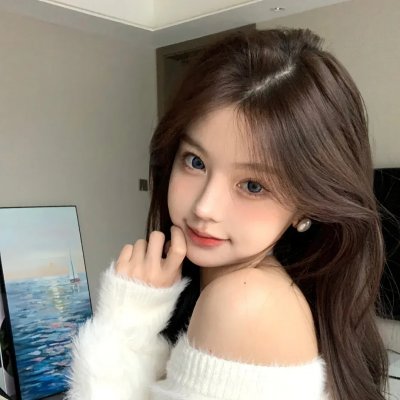 智慧风暴