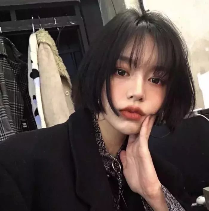 柏拉图关系第二季
