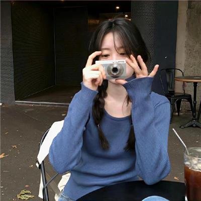 鲭鱼罐头