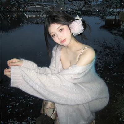 凤冠情事