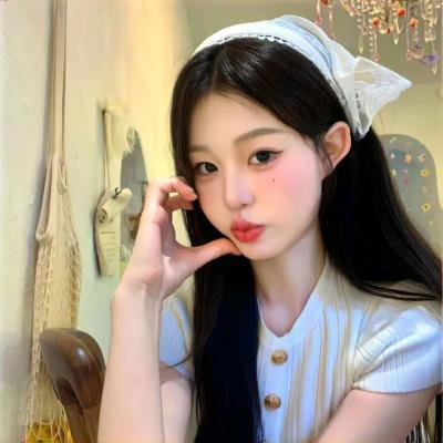两腿之间的魔鬼